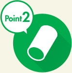 Point2